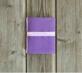 1696322646_petseta-Riva-Purple-Nima-Home