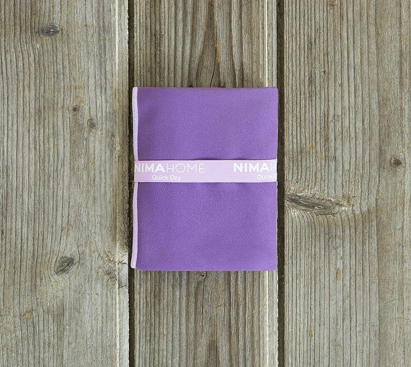 1696322646_petseta-Riva-Purple-Nima-Home
