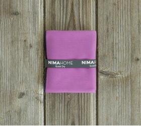 1696322712_petseta-Riva-Pink-Nima-Home