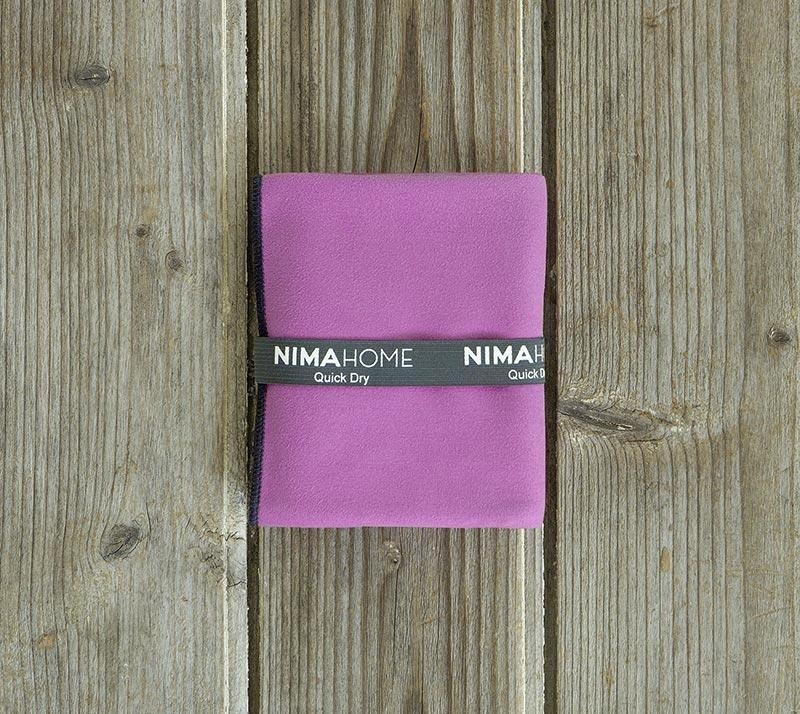 1696322712_petseta-Riva-Pink-Nima-Home