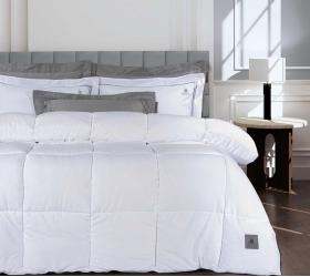 1696527441_paploma-Greenwich-Polo-Club-3422