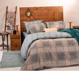 1696671649_sentoni-paplomatothiki-Melinen-Casual-Line-Tara