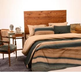 1696674653_sentoni-paplomatothiki-Melinen-Casual-Line-Suman