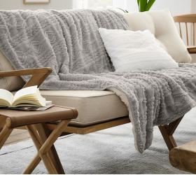 1696858444_koyberta-kanape-Nellie-725-45-Elephant-Grey-Gofis-Home