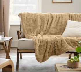 1696858510_koyberta-kanape-Nellie-725-04-Graft-Beige-Gofis-Home