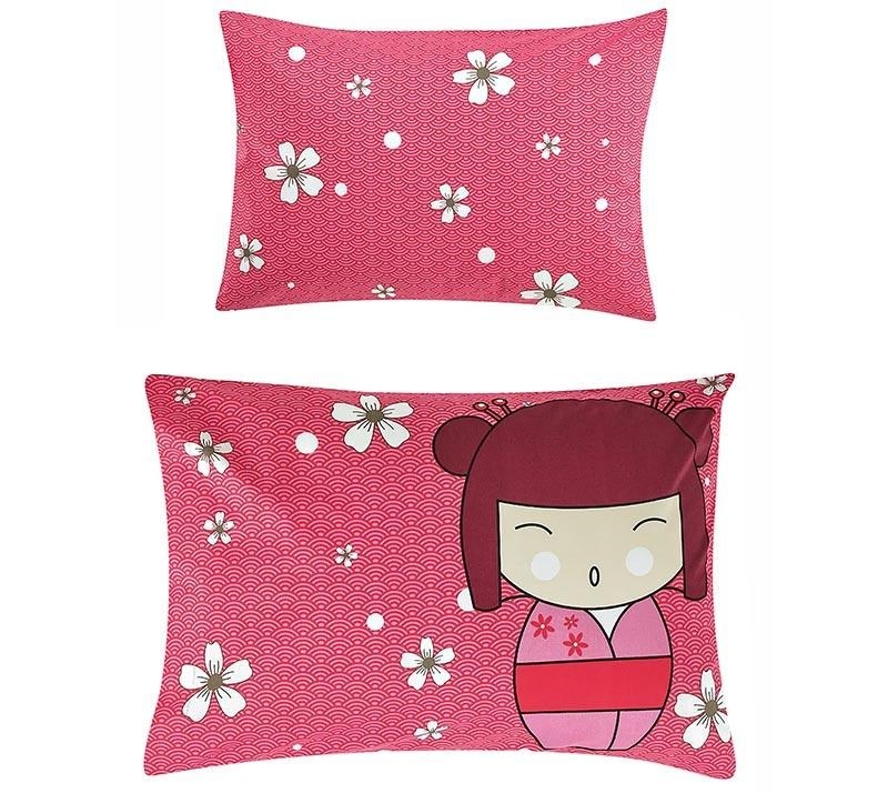 1697010753_maksilarothikes-paidikes-Kentia-Hiroco