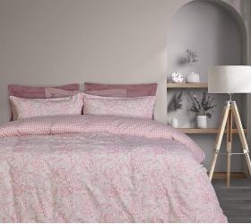 1697535514_sentonia-paplomatothiki-fanelenia-9615-Das-Home