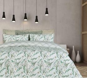 1697536367_sentonia-paplomatothiki-fanelenia-9618-Das-Home