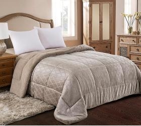 1697539394_koybertoapploma-820-Adam-Home