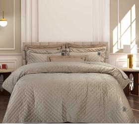 1697614542_koyberli-3432-Greenwich-Polo-Club