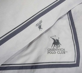 1697720622_sentoni-paplomatothiki-2175-Greenwich-Polo-Club-03