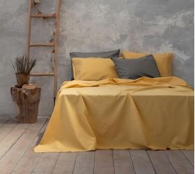 1697736766_sentoni-monoxromo-Unicolors-dark-denim-Nima-Home-23