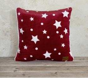 1697786869_maksilari-kanape-XMas-Star-Nima-Home