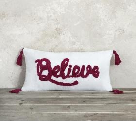 1697787013_maskilari-kanape-Believe-Nima-Home