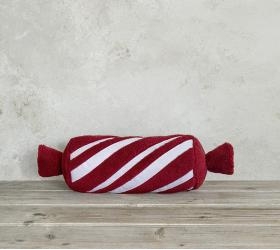 1697787375_maskilari-kanape-Xmas-Candy-Nima-Home-15x35