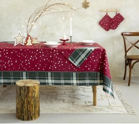 1697796385_xristoygenniatiko-trapezomantilo-Christmas-Star-Nima-Home