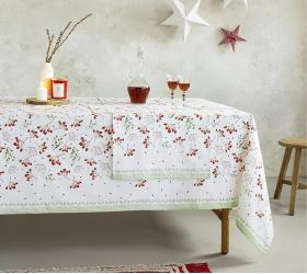 1697796538_xristoygenniatiko-trapezomantilo-Mistletoe-Nima-Home