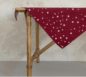 1697799175_xristoygenniatiko-kare-Christmas-Star-Nima-Home