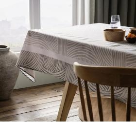 1698052924_trapezomantilo-Yara-548-15-Gofis-Home