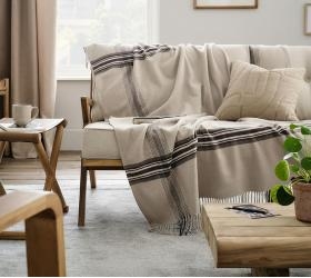 1698053777_koyberta-kanape-Ottilie-519-Gofis-Home