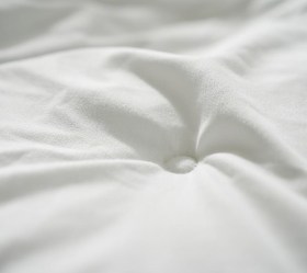 1698060066_esoteriki-gemisi-Sofa-Quilt-Saga-444-01