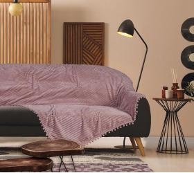 1698064448_koyberta-kanape-1354-Das-Home