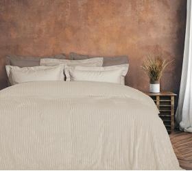 1698065309_koyberta-fleece-1353-Das-Home