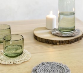 1698131954_set-soyver-Nima-Home-Florian-Natural-01