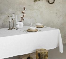 1698134723_tyrapezomantilo-Marble-Off-White-Nima-Home