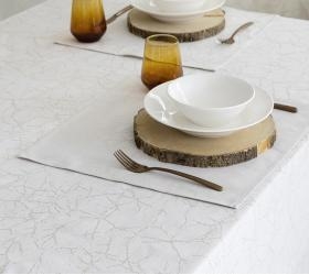 1698134845_tyrapezomantilo-Marble-Beige-Nima-Home