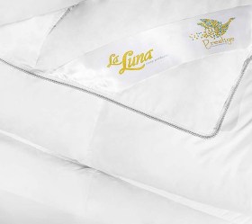 1698425520_poupoulenio-paploma-La-Luna-Prestige-02