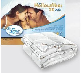 1698425936_Paploma-Leuko-La-Luna-3D-Hollowfiber-Duvet