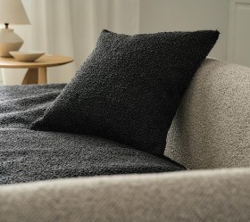 1698670506_maksilarothiki-diakosmitiki-Saga-445-14-Gofis-Home-02
