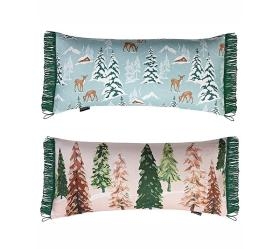 1698679195_xristoygenniatiki-maksilarothiki-Snow-238-Kentia