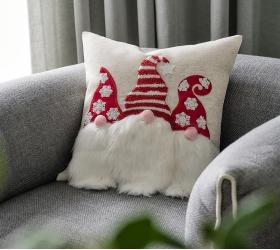 1698761286_maksilarothiki-Xmas-399-Gofis-Home