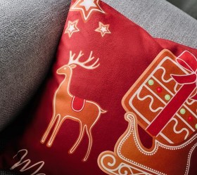 1698761675_maksilarothiki-Xmas-837-Gofis-Home-01