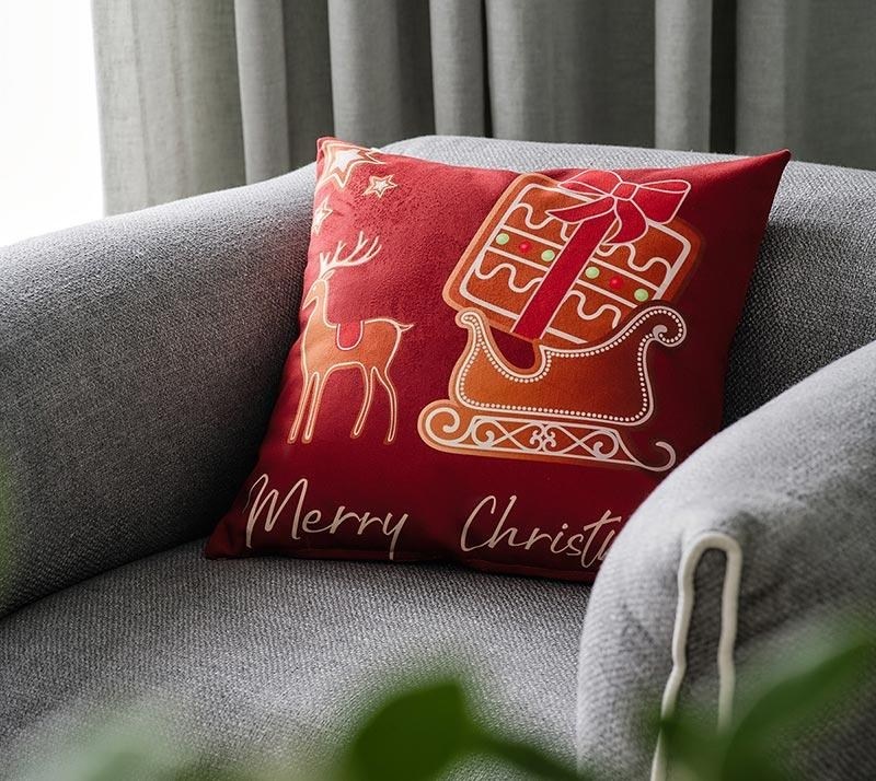 1698761675_maksilarothiki-Xmas-837-Gofis-Home