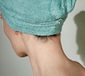 1698838030_petseta-mallion-Turban-19-Kentia-02