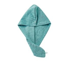 1698838030_petseta-mallion-Turban-19-Kentia