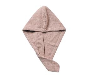 1698838066_petseta-mallion-Turban-14-Kentia