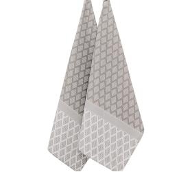 1698856976_set-petsetes-koyzinas-Anouk-Beige-Melinen