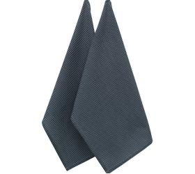 1698857072_set-petsetes-koyzinas-Eleonore-Anthracite-Melinen