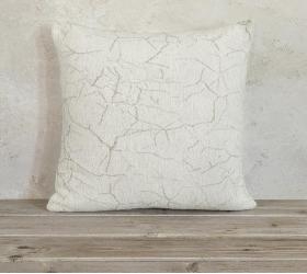 1699098326_maksilari-diakosmitiko-Nima-Home-Marble-Ivory