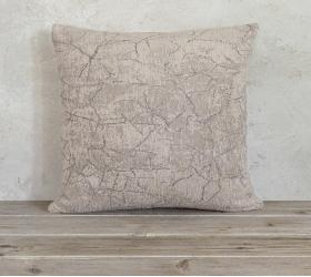 1699098383_maksilari-diakosmitiko-Nima-Home-Marble-Nude