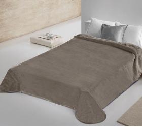 1699869047_koyberta-veloyte-Adam-Home