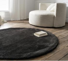 1699951832_xali-stroggylo-Gofis-Home-Heaven-802-14
