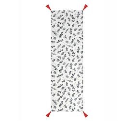 1699960657_xristoygenniatiko-runner-snow-2310-Kentia