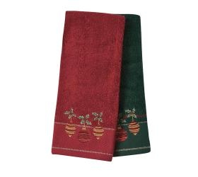 1700035855_xristoygenniatikes-petsetes-Das-Home-0703