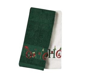 1700036182_xristoygenniatikes-petsetes-Das-Home-0707