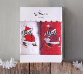 1700056969_petsetes-xristoygenniatikes-Rythmos-Home-ΧΙΟΝΑΝΘΡΩΠΟΣ-red-white